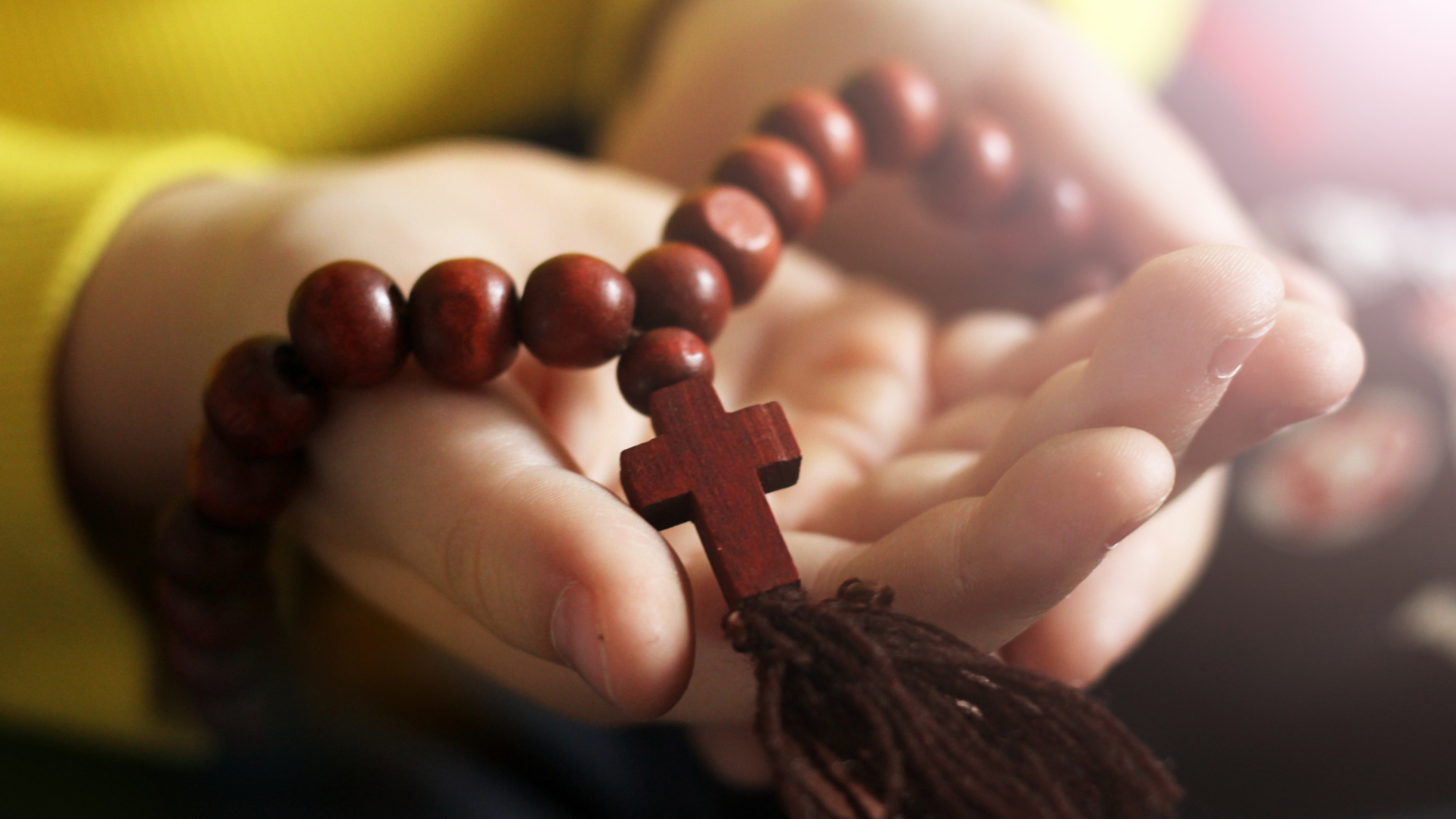 Siervas del Sagrado Corazón de Jesús y de los Pobres, Región Centro A.R._1